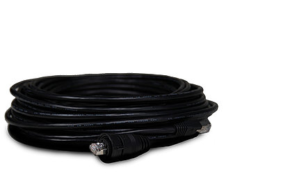 Produktbild LANCOM OX Ethernet Cable