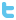 Follow lancom_systems on Twitter