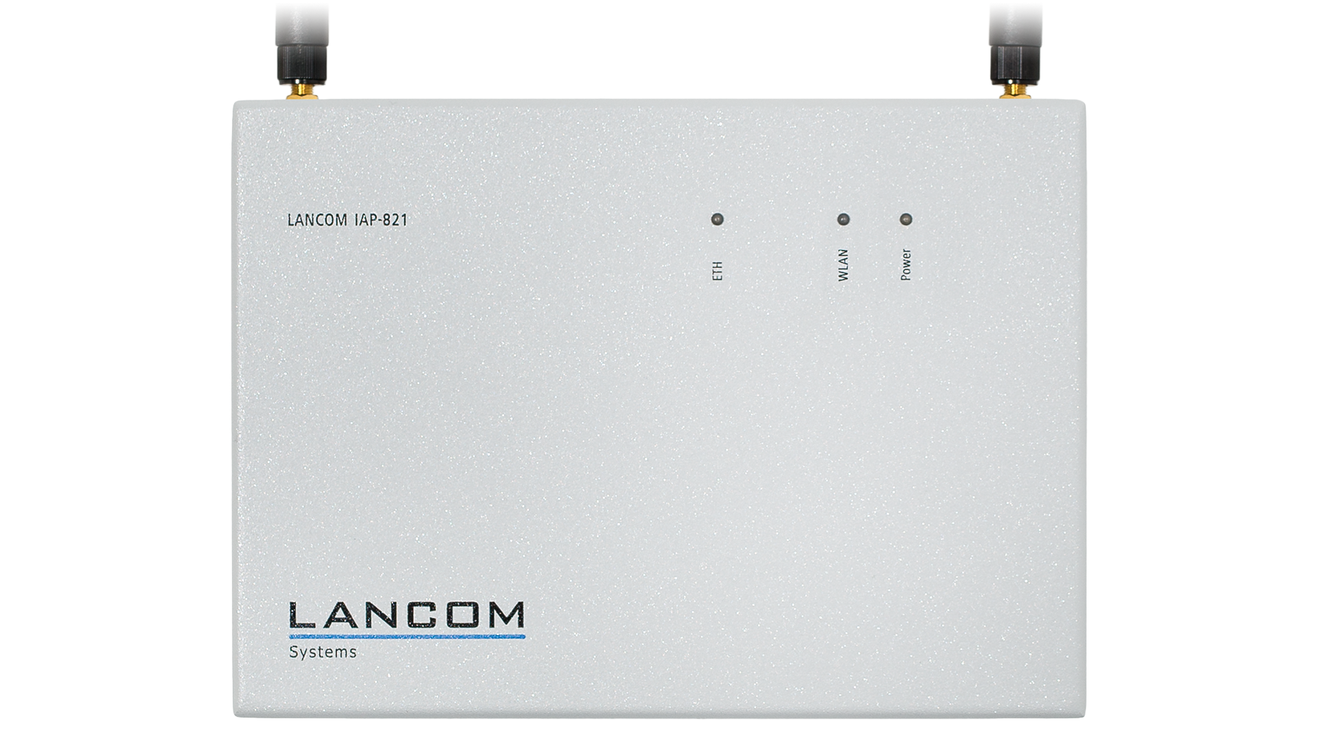 Produktfoto LANCOM IAP-821