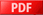 Pressemitteilung im PDF-Format