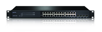 LANCOM GS-1224P