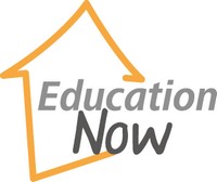 Logo Zukunft: Bildung!