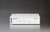 Download: LANCOM 1611+