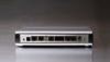 Download: LANCOM 1723 VoIP (back)
