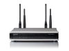 Download: LANCOM 1780EW-3G