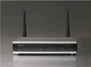 Download: LANCOM 1781A-3G