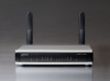 Download: LANCOM 1811n Wireless