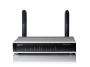 Download: LANCOM 1811n Wireless