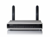 Download: LANCOM 1821n Wireless