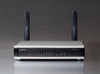 Download: LANCOM 1823 VoIP