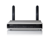 Download: LANCOM 1823 VoIP