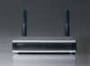 Download: LANCOM 3850 UMTS