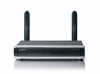 Download: LANCOM 3850 UMTS