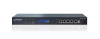 Download: LANCOM 7100 VPN