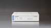 Download: LANCOM 800+