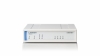 Download: LANCOM 800+