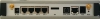 Download: R�ckseite LANCOM 1751 UMTS
