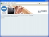 Download: Screenshot Content Filter Override-Feature