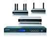 Download: Collage Access Points L-32x-Serie & LANCOM WLAN Controller
