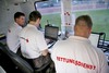 Download: Tag der Begegnung 2010: WLAN f�r das DRK 