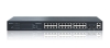 Download: LANCOM ES-2126P+