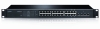 Download: LANCOM GS-1224