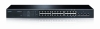 Download: LANCOM GS-1224