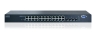 Download: LANCOM GS-2124