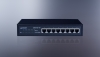 Download: LANCOM GS-1108