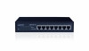Download: LANCOM GS-1108