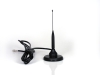 Download: AirLancer Extender I-360-3G