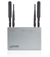 Download: LANCOM IAP-321-3G
