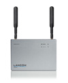Download: LANCOM IAP-321