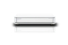 Download: LANCOM L-320agn Wireless (White)