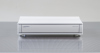 Download: LANCOM L-320agn Wireless (White)