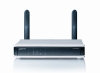 Download: LANCOM L-321agn Wireless