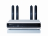 Download: LANCOM L-322agn dual Wireless