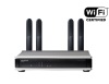 Download: LANCOM L-322agn dual Wireless 