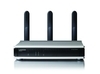 Download: LANCOM L-451agn Wireless
