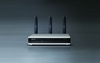 Download: LANCOM L-451agn Wireless