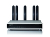 Download: LANCOM L-452agn dual Wireless