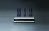 Download: LANCOM L-452agn dual Wireless