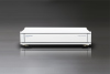 Download: LANCOM L-460agn Wireless