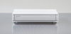 Download: LANCOM L-460agn Wireless