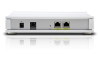 Download: LANCOM L-460agn Wireless (R�ckseite)