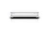 Download: LANCOM L-460agn Wireless