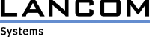 Download: LANCOM Logo (GIF)