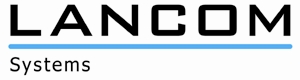 Download: LANCOM Logo (JPG)