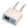 Download: LANCOM OAP-54 Wireless