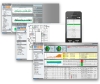 Download: Large Scale Monitor